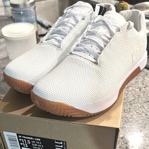 No Bull Trainer size 11.5